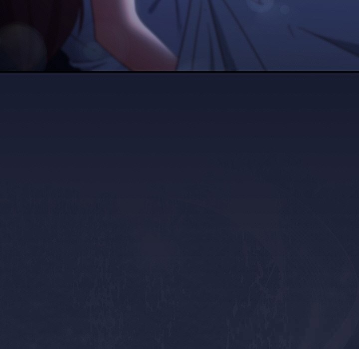 [韩国漫画] 摸鱼生存指南/上班不要太认真 剧情,OL,职场#[189P]-45