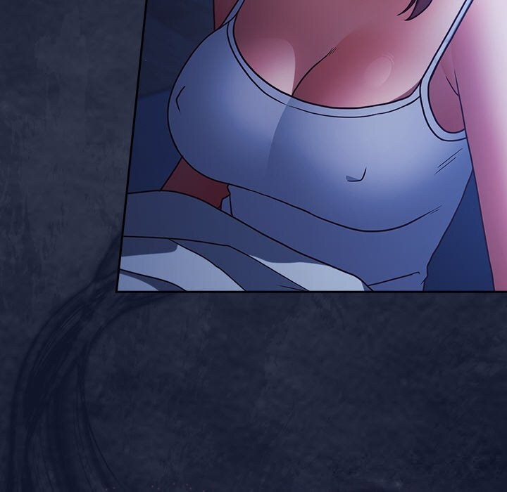 [韩国漫画] 摸鱼生存指南/上班不要太认真 剧情,OL,职场#[189P]-47