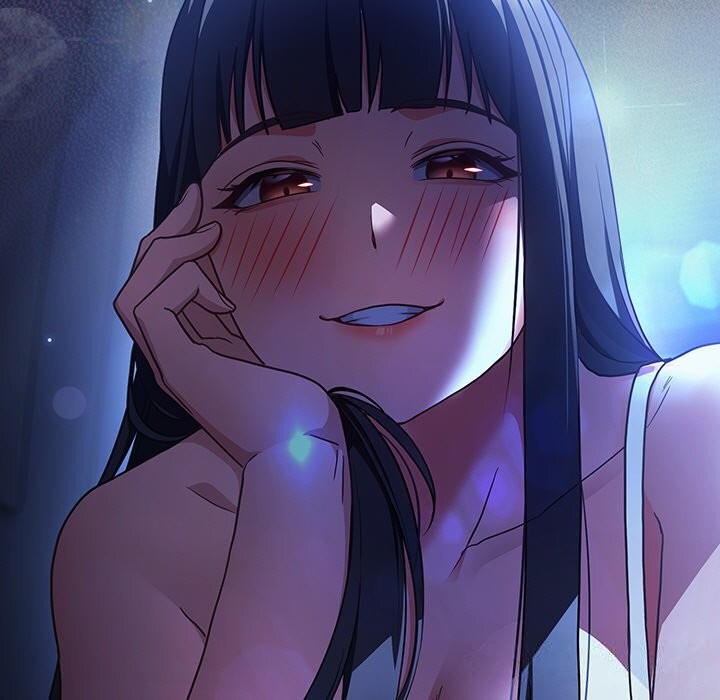 [韩国漫画] 摸鱼生存指南/上班不要太认真 剧情,OL,职场#[189P]-49