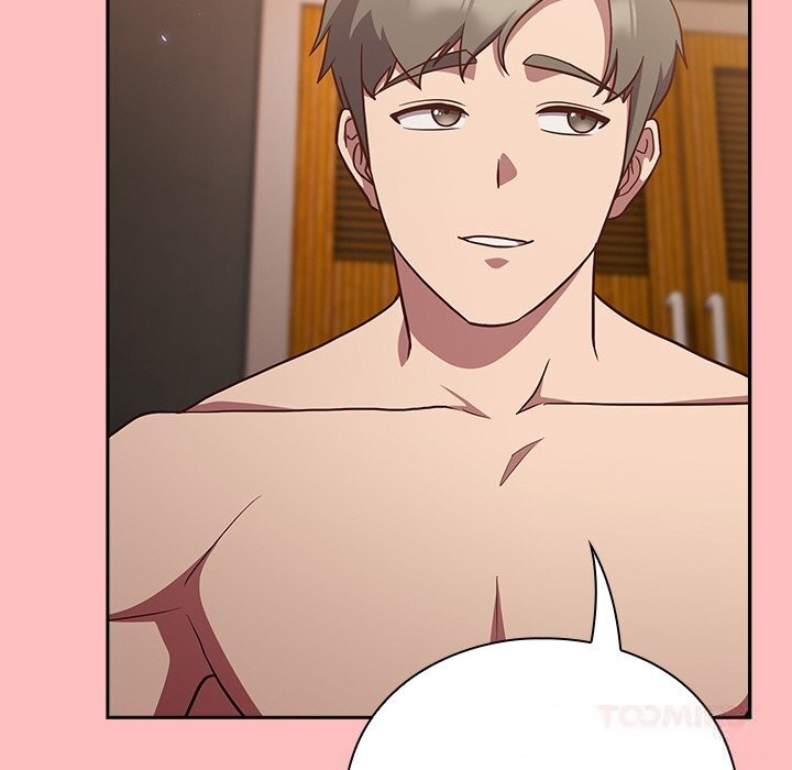 [韩国漫画] 摸鱼生存指南/上班不要太认真 剧情,OL,职场#[189P]-76