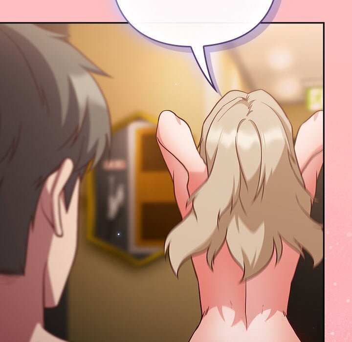 [韩国漫画] 摸鱼生存指南/上班不要太认真 剧情,OL,职场#[189P]-81