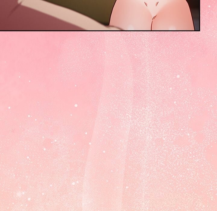 [韩国漫画] 摸鱼生存指南/上班不要太认真 剧情,OL,职场#[189P]-82