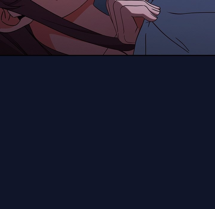 [韩国漫画] 摸鱼生存指南/上班不要太认真 剧情,OL,职场#[189P]-9