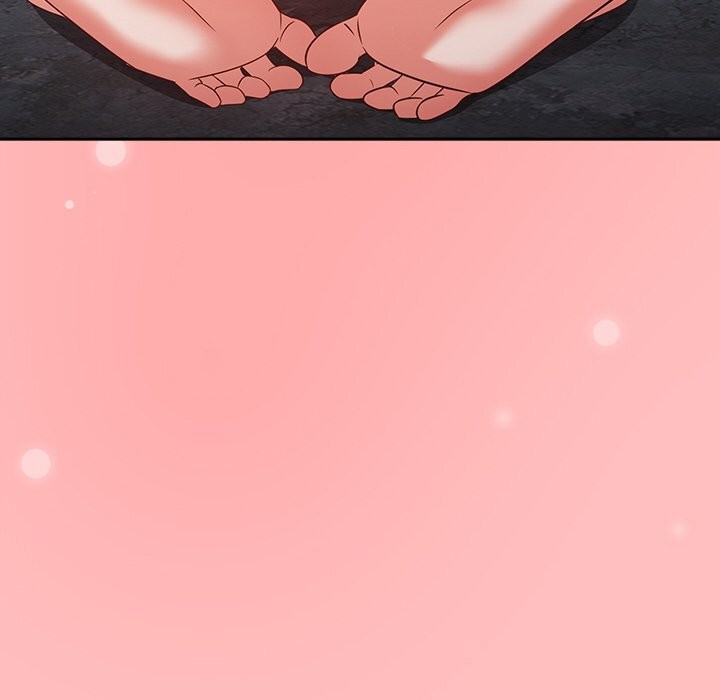 [韩国漫画] 摸鱼生存指南/上班不要太认真 剧情,OL,职场#[186P]-10