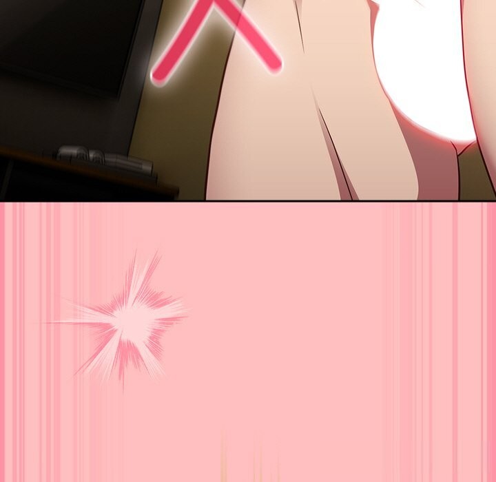 [韩国漫画] 摸鱼生存指南/上班不要太认真 剧情,OL,职场#[186P]-107