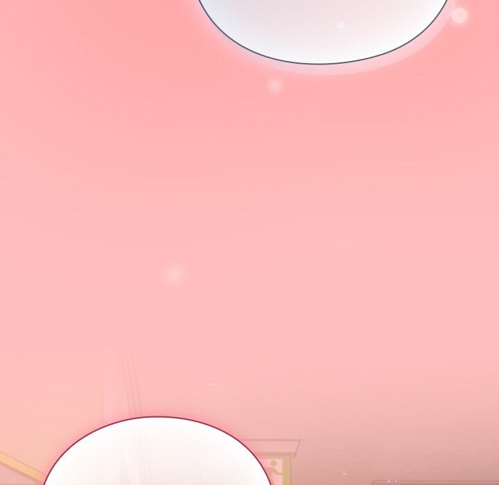 [韩国漫画] 摸鱼生存指南/上班不要太认真 剧情,OL,职场#[186P]-13