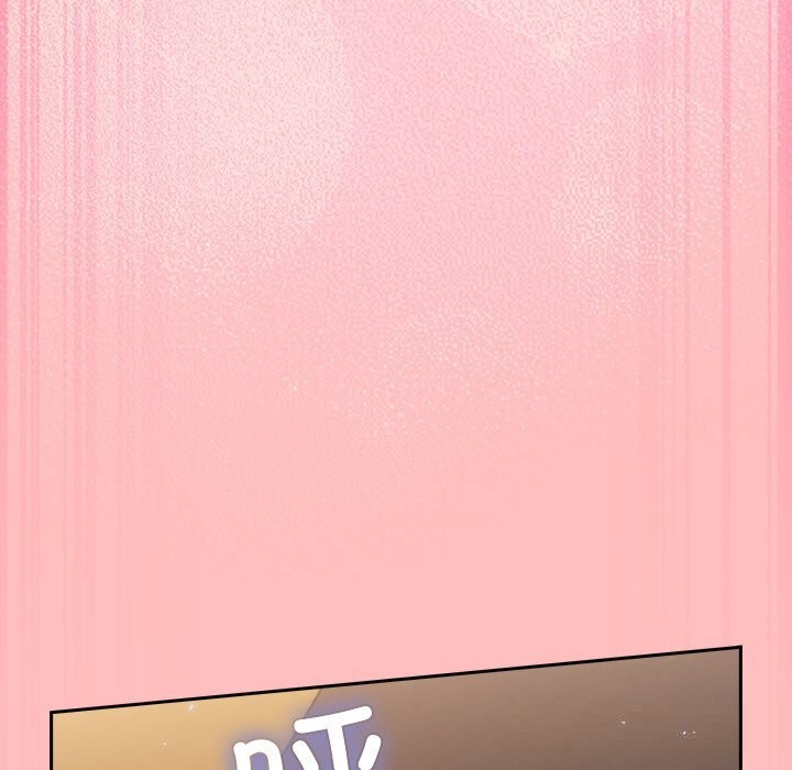 [韩国漫画] 摸鱼生存指南/上班不要太认真 剧情,OL,职场#[186P]-160