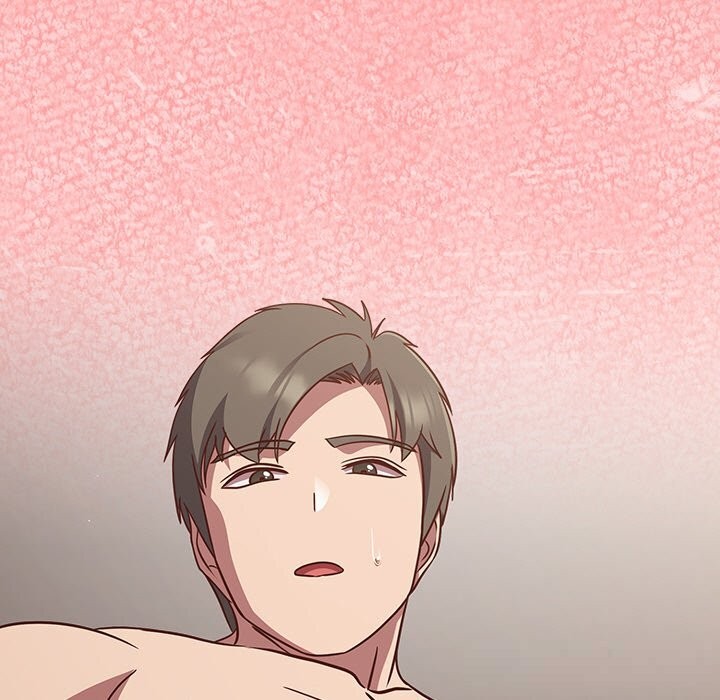 [韩国漫画] 摸鱼生存指南/上班不要太认真 剧情,OL,职场#[186P]-165