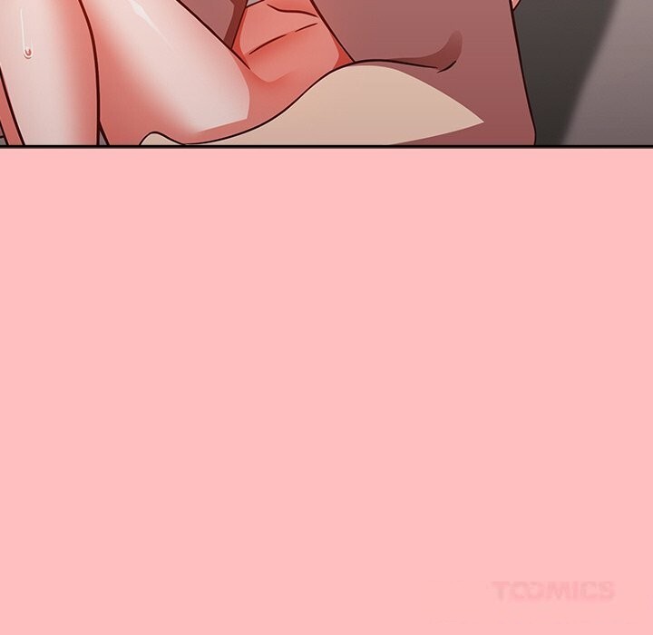 [韩国漫画] 摸鱼生存指南/上班不要太认真 剧情,OL,职场#[186P]-172