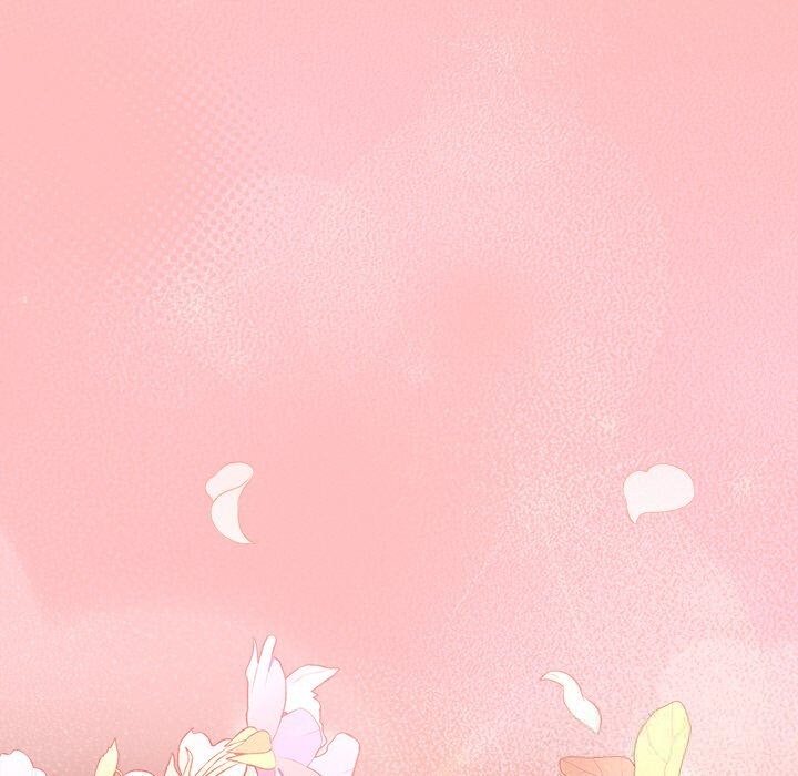 [韩国漫画] 摸鱼生存指南/上班不要太认真 剧情,OL,职场#[186P]-176