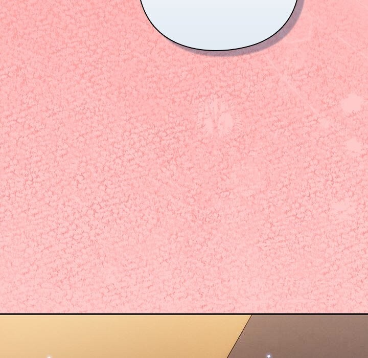 [韩国漫画] 摸鱼生存指南/上班不要太认真 剧情,OL,职场#[186P]-182