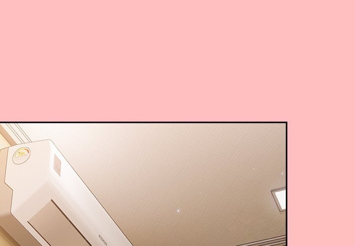 [韩国漫画] 摸鱼生存指南/上班不要太认真 剧情,OL,职场#[186P]-2