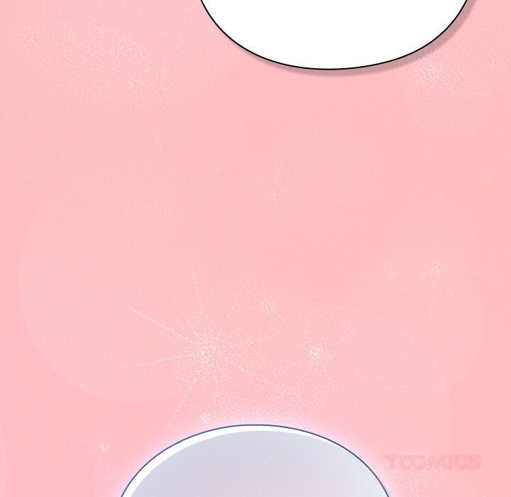 [韩国漫画] 摸鱼生存指南/上班不要太认真 剧情,OL,职场#[186P]-92