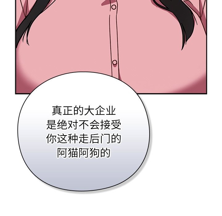 [韩国漫画] 摸鱼生存指南/上班不要太认真 剧情,OL,职场#[199P]-102