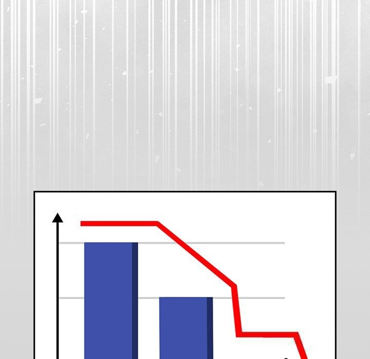 [韩国漫画] 摸鱼生存指南/上班不要太认真 剧情,OL,职场#[199P]-109