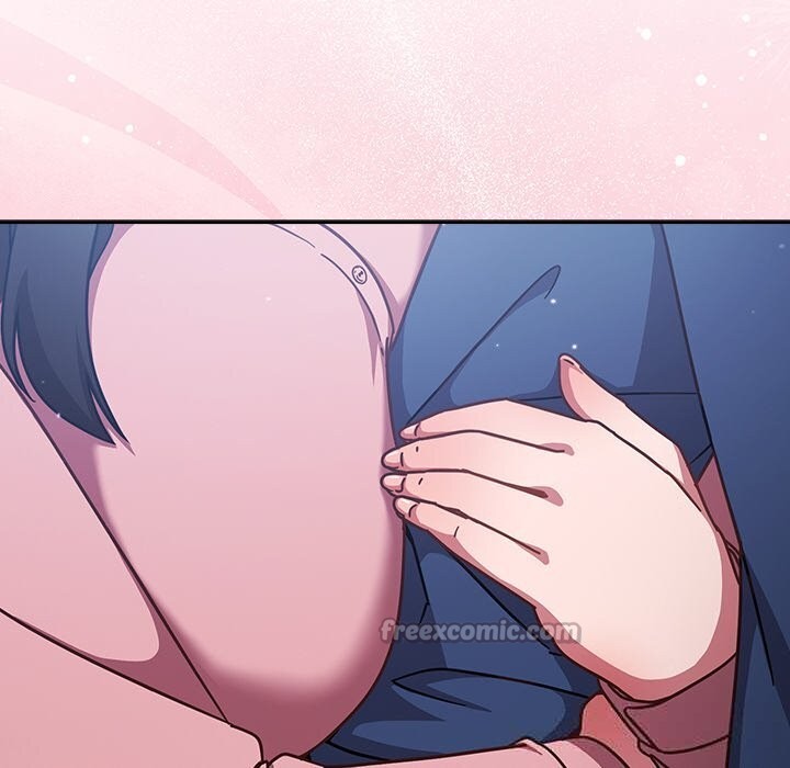 [韩国漫画] 摸鱼生存指南/上班不要太认真 剧情,OL,职场#[199P]-150