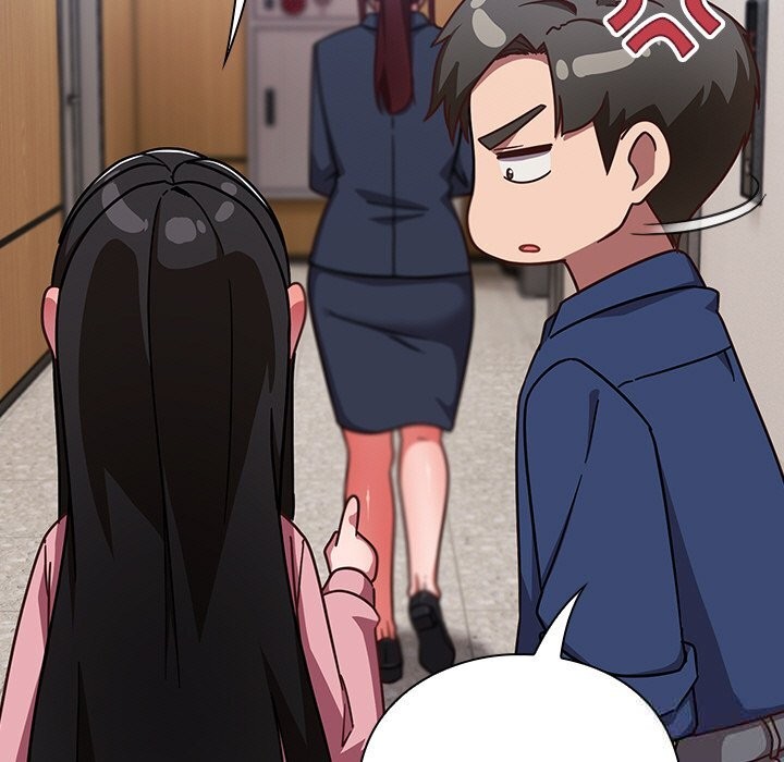 [韩国漫画] 摸鱼生存指南/上班不要太认真 剧情,OL,职场#[199P]-161