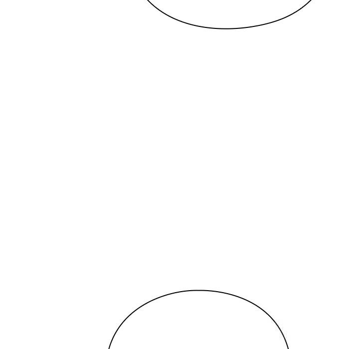 [韩国漫画] 摸鱼生存指南/上班不要太认真 剧情,OL,职场#[199P]-17