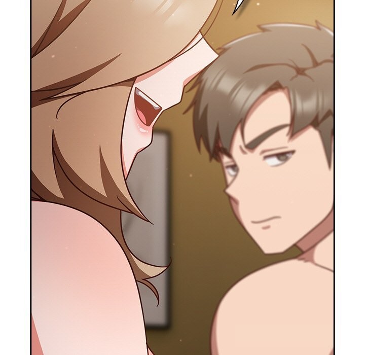 [韩国漫画] 摸鱼生存指南/上班不要太认真 剧情,OL,职场#[199P]-24