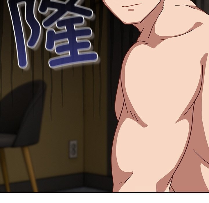 [韩国漫画] 摸鱼生存指南/上班不要太认真 剧情,OL,职场#[199P]-33