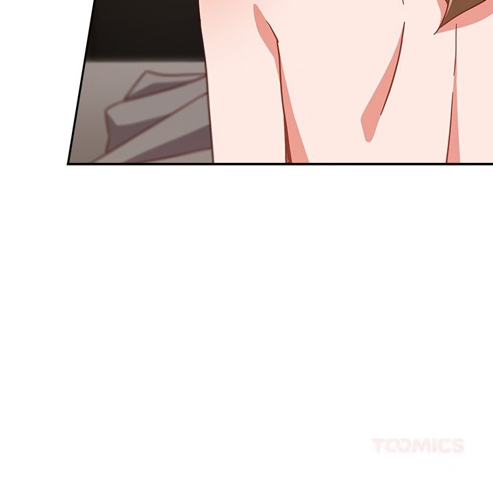 [韩国漫画] 摸鱼生存指南/上班不要太认真 剧情,OL,职场#[199P]-38