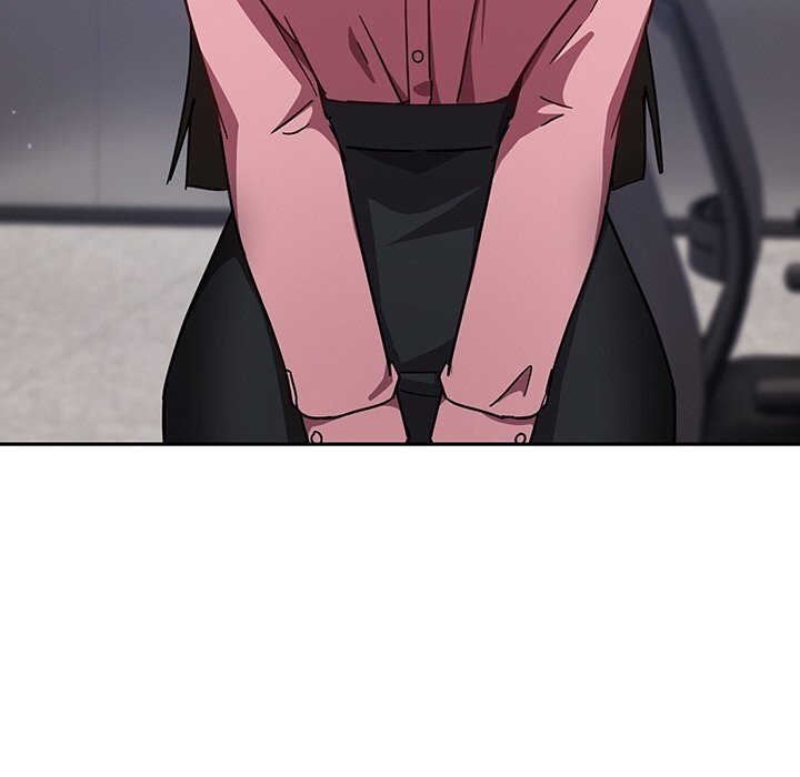 [韩国漫画] 摸鱼生存指南/上班不要太认真 剧情,OL,职场#[199P]-66