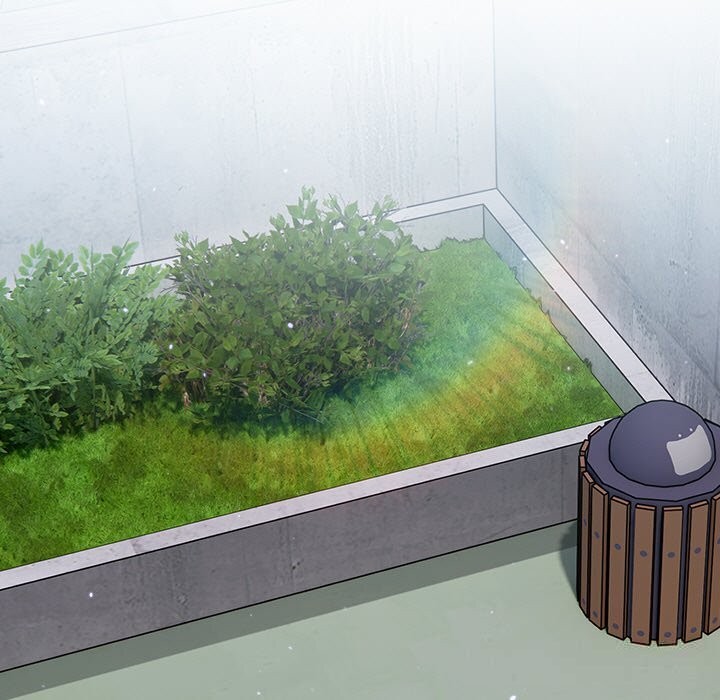 [韩国漫画] 摸鱼生存指南/上班不要太认真 剧情,OL,职场#[199P]-83