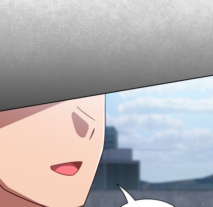 [韩国漫画] 摸鱼生存指南/上班不要太认真 剧情,OL,职场#[199P]-95