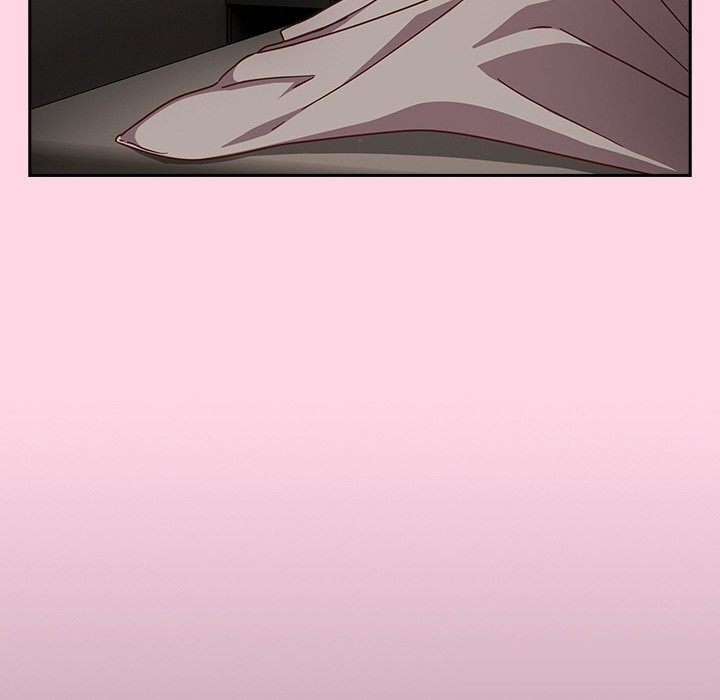 [韩国漫画] 摸鱼生存指南/上班不要太认真 剧情,OL,职场#[212P]-129