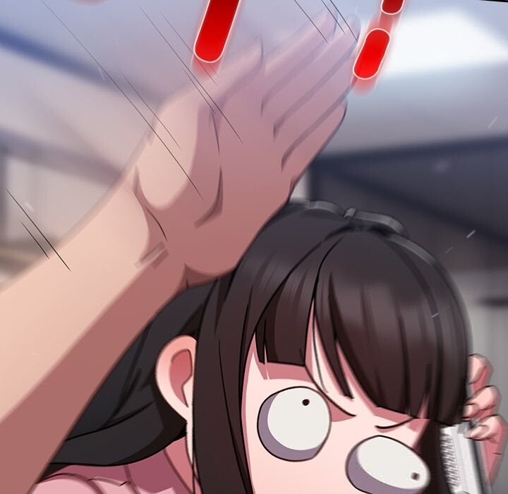 [韩国漫画] 摸鱼生存指南/上班不要太认真 剧情,OL,职场#[212P]-13