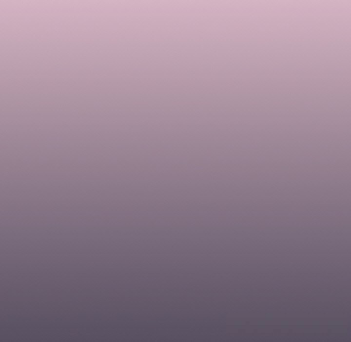 [韩国漫画] 摸鱼生存指南/上班不要太认真 剧情,OL,职场#[212P]-130