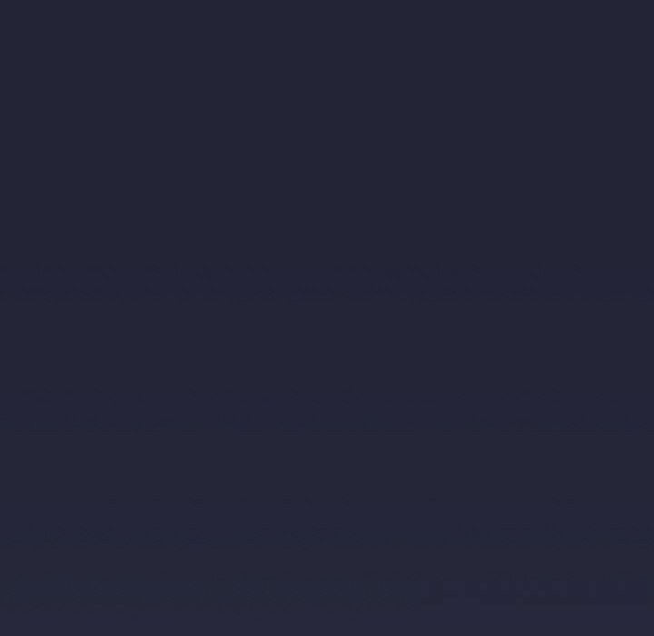 [韩国漫画] 摸鱼生存指南/上班不要太认真 剧情,OL,职场#[212P]-145