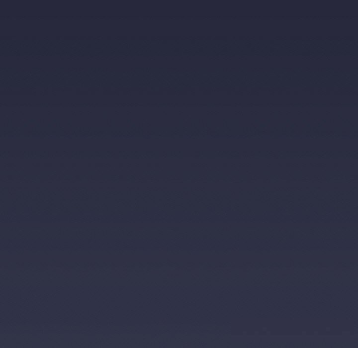 [韩国漫画] 摸鱼生存指南/上班不要太认真 剧情,OL,职场#[212P]-146