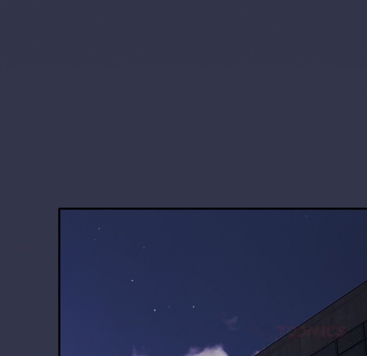 [韩国漫画] 摸鱼生存指南/上班不要太认真 剧情,OL,职场#[212P]-147