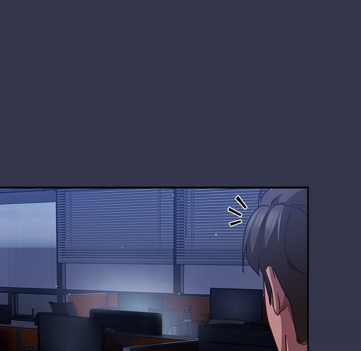 [韩国漫画] 摸鱼生存指南/上班不要太认真 剧情,OL,职场#[212P]-152