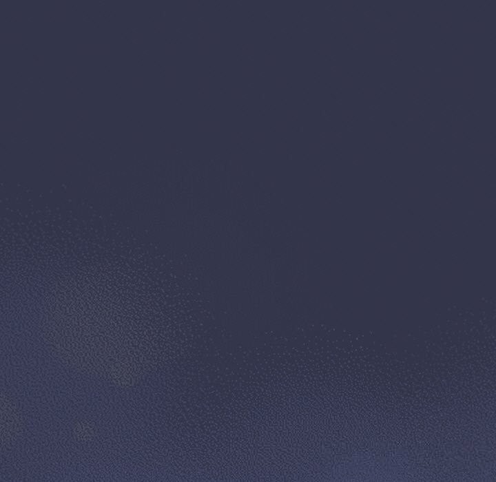 [韩国漫画] 摸鱼生存指南/上班不要太认真 剧情,OL,职场#[212P]-154