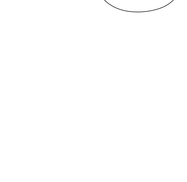 [韩国漫画] 摸鱼生存指南/上班不要太认真 剧情,OL,职场#[212P]-18