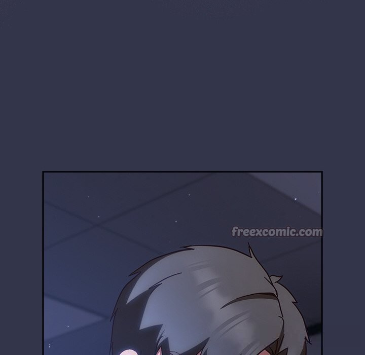 [韩国漫画] 摸鱼生存指南/上班不要太认真 剧情,OL,职场#[212P]-181