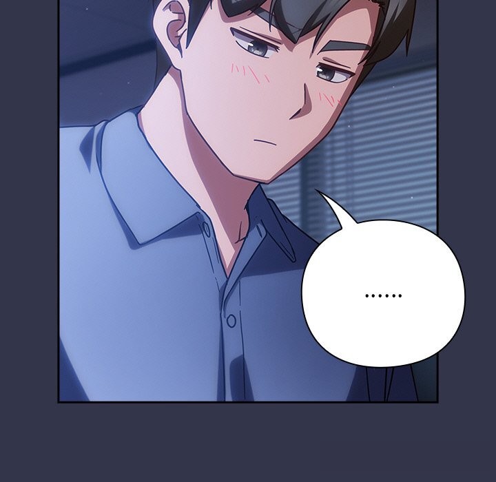 [韩国漫画] 摸鱼生存指南/上班不要太认真 剧情,OL,职场#[212P]-182