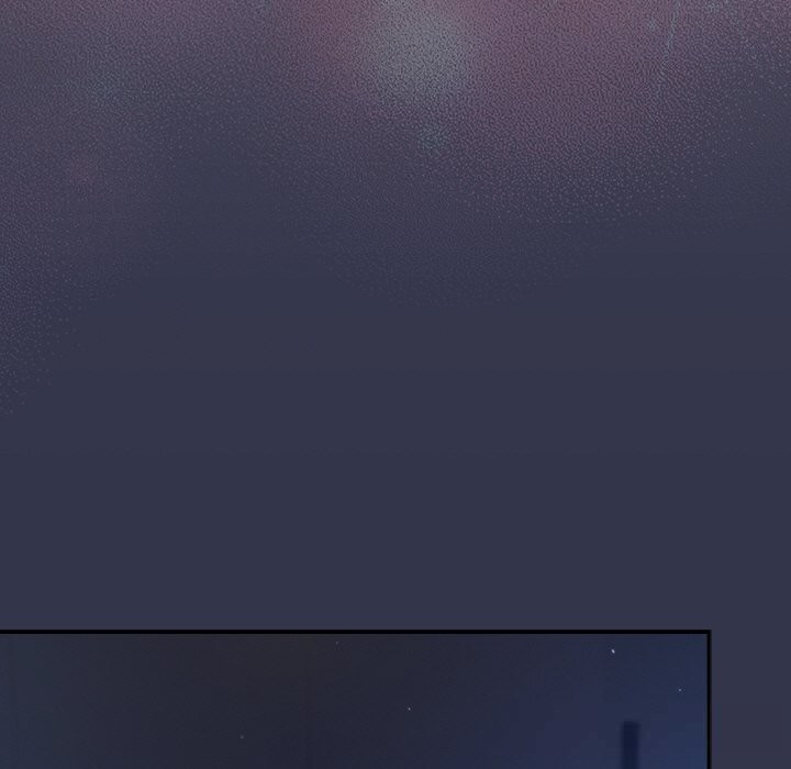 [韩国漫画] 摸鱼生存指南/上班不要太认真 剧情,OL,职场#[212P]-186