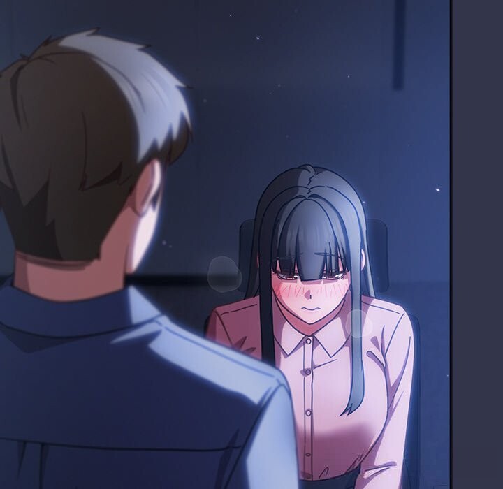 [韩国漫画] 摸鱼生存指南/上班不要太认真 剧情,OL,职场#[212P]-187