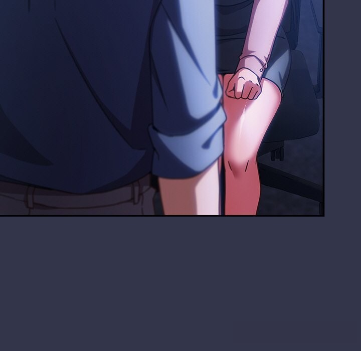 [韩国漫画] 摸鱼生存指南/上班不要太认真 剧情,OL,职场#[212P]-188