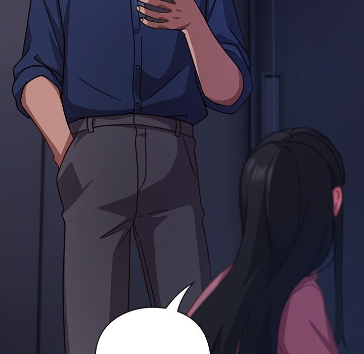 [韩国漫画] 摸鱼生存指南/上班不要太认真 剧情,OL,职场#[212P]-198