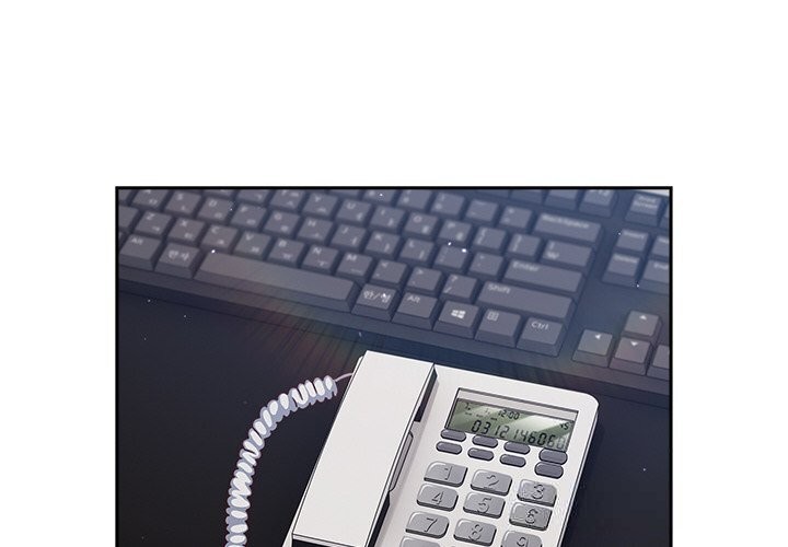 [韩国漫画] 摸鱼生存指南/上班不要太认真 剧情,OL,职场#[212P]-2