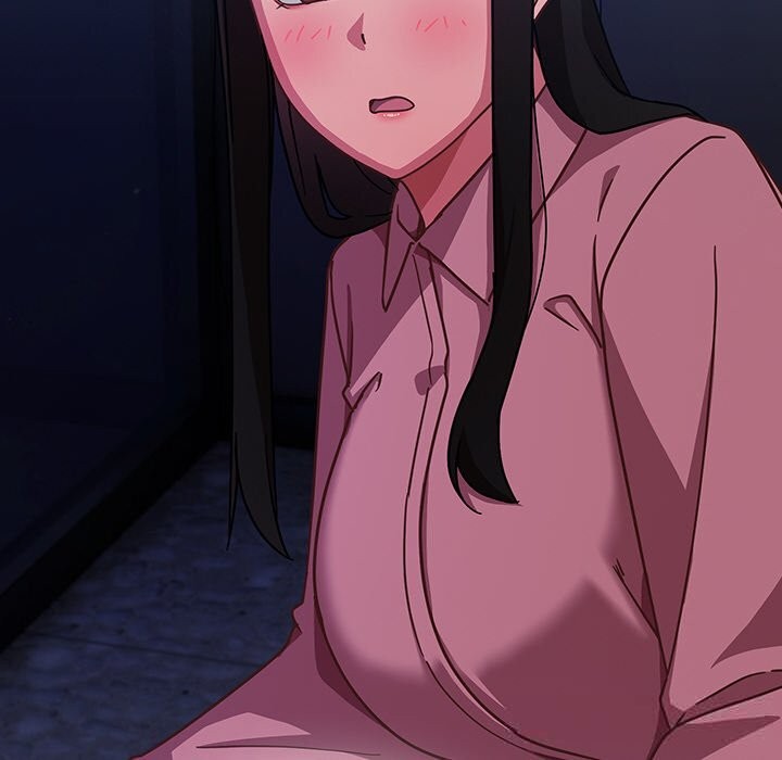 [韩国漫画] 摸鱼生存指南/上班不要太认真 剧情,OL,职场#[212P]-201