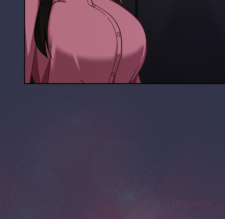 [韩国漫画] 摸鱼生存指南/上班不要太认真 剧情,OL,职场#[212P]-207