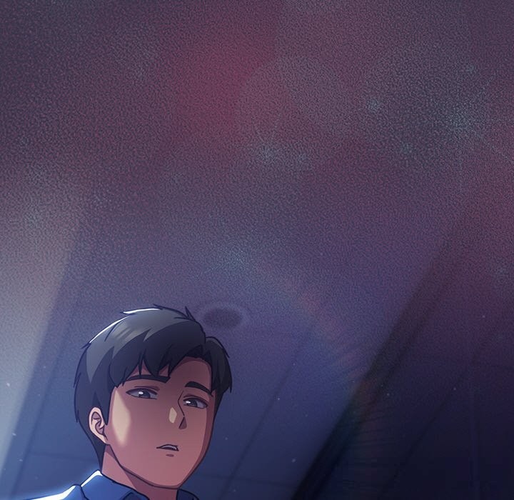 [韩国漫画] 摸鱼生存指南/上班不要太认真 剧情,OL,职场#[212P]-208