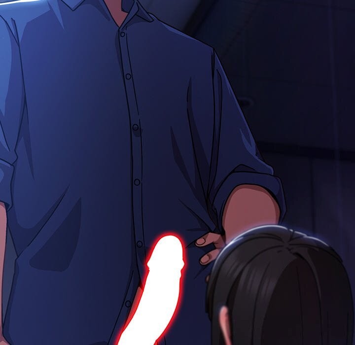 [韩国漫画] 摸鱼生存指南/上班不要太认真 剧情,OL,职场#[212P]-209