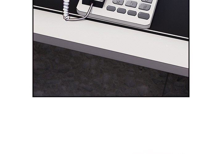 [韩国漫画] 摸鱼生存指南/上班不要太认真 剧情,OL,职场#[212P]-3