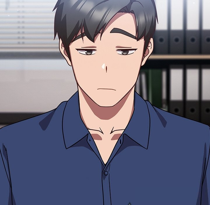 [韩国漫画] 摸鱼生存指南/上班不要太认真 剧情,OL,职场#[212P]-32